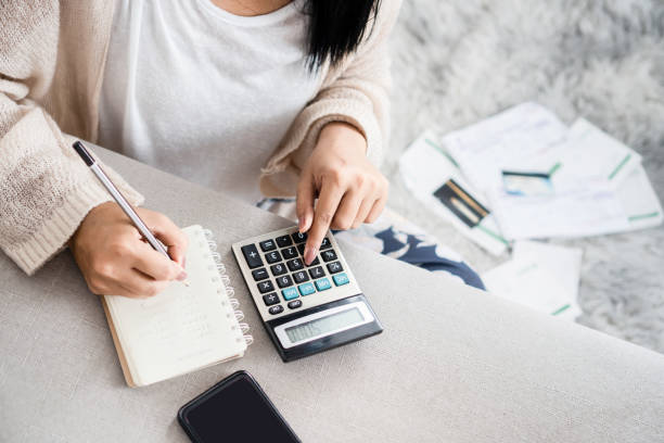 Best Secured Loans  in Algonquin, MD