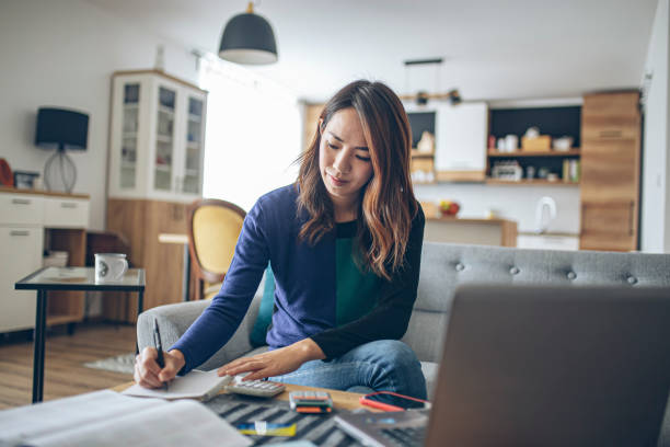 Best Personal Loans  in Algonquin, MD