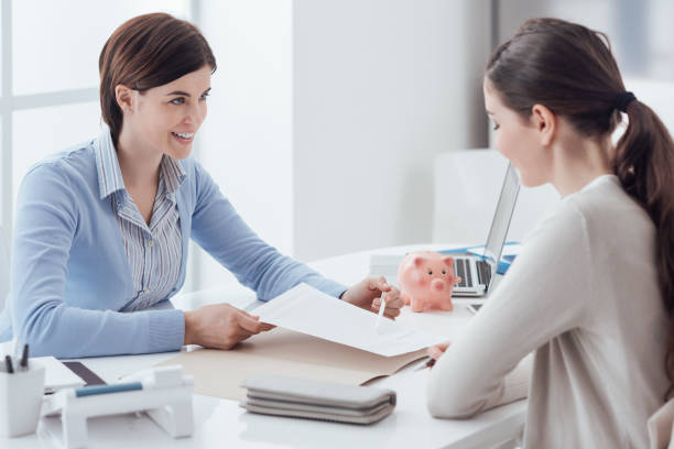 Best Auto Loans  in Algonquin, MD